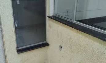 Imagem 6: Ágio casa Maysa 2