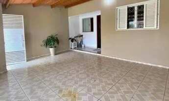 Imagem 2: CASA NO PAAR Casa com 2 dormitórios