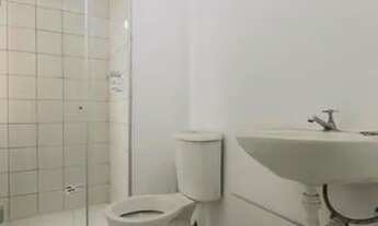 Imagem 6: Apartamento para Aluguel - Centro, 3 Quartos, 75 m2