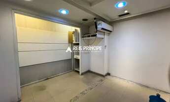 Imagem 6: LOJA PARA LOCAÇÃO NA BARRA DA TIJUCA