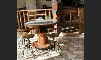 Imagem 3: Chácara linda a venda em Guararema -SP