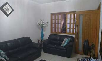 Imagem 4: SOBRADO - PENHA - SP