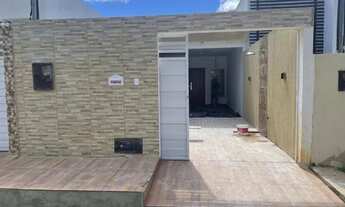 Imagem: Oportunidade Aluguel Casa com Piscina bairro