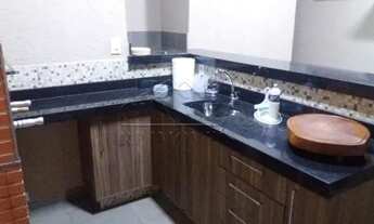 Imagem 6: Apartamento Cobertura Duplex em Ribeirão Preto