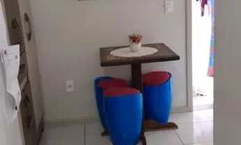 Imagem 4: Kitnet para alugar