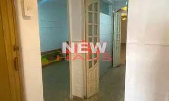 Imagem 3: Sobrado para aluguel possui 125 metros quadrados com 3 quartos em Vila Gomes Cardim - São