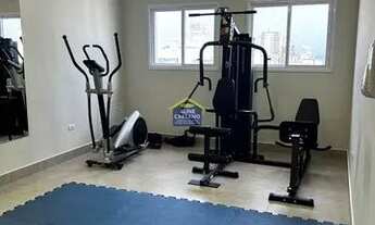 Imagem 5: Oportunidade!! 2 dorms, Canto do Forte