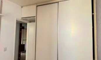 Imagem 7: Vende apto no Jardim Yolanda - Próx. da Represa