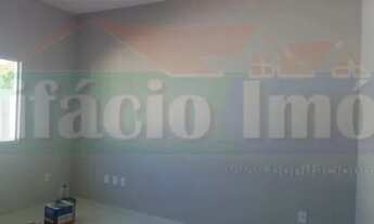 Imagem 7: Excelente casa para venda, com excelente localização !!!