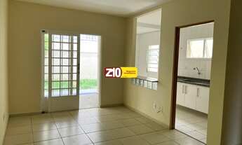 Imagem 7: Z10 IMOVEIS INDAIATUBA