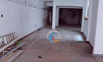 Imagem 2: Galpão para alugar, 370 m² por R$ 7.500,00/mês - Bela Vista - São Paulo/SP