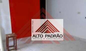 Imagem: Sobrado com 3 dormitórios para alugar