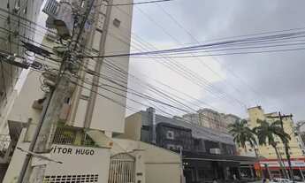 Imagem: Apartamento para venda, 3 quarto(s), Setor