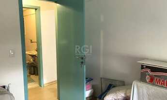 Imagem 8: Apartamento para Venda - 73.26m², 3 dormitórios, sendo 1 suites, 1 vaga - Cavalhada