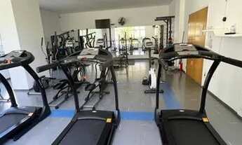 Imagem 4: APARTAMENTO - VILA ROMANA - SP