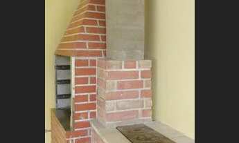 Imagem 4: Chácara Casa com 3 dormitórios