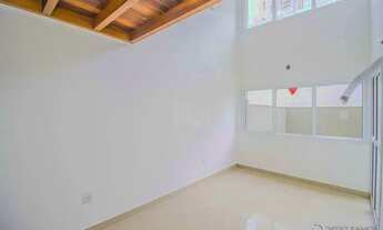 Imagem 4: Apartamento para Venda - 70.95m², 2 dormitórios, sendo 1 suites, 1 vaga - Menino Deus