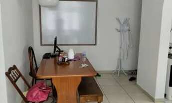 Imagem 6: Alugo apartamento Stiep