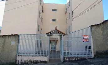 Imagem: Que tal um APARTAMENTO 2 quartos com fácil