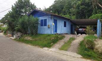 Imagem 3: Casa em ótima localização