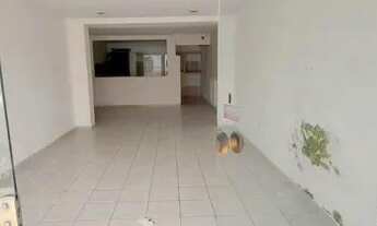 Imagem 3: Prédio à venda, 650 m² por R$ 840.000,00 - Barro Vermelho - Natal/RN