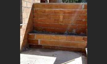 Imagem 7: APARTAMENTO - CAMPESTRE - SP