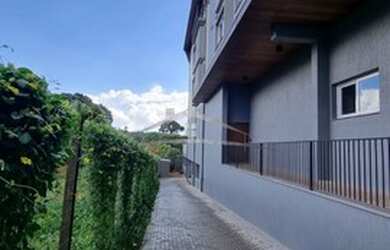 Imagem 5: CANELA - Apartamento Padrão - Centro