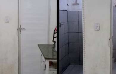 Imagem 5: Casa Para Alugar