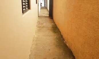 Imagem 7: CASA RESIDENCIAL em INDAIATUBA - SP, JD. MORADA DO SOL