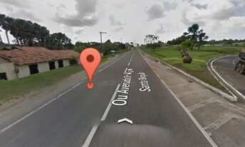 Imagem 6: Casa para alugar em Salinas