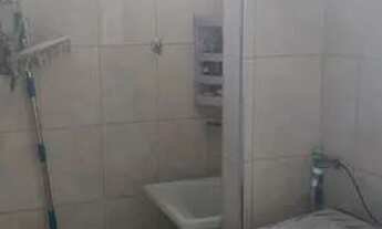 Imagem 5: APARTAMENTO - EMBARÉ - SP