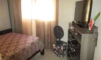 Imagem: 05 - CARIACICA - ES