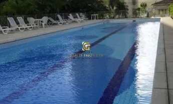 Imagem 4: MF///2855 - Apartamento para aluguel tem 150 metros quadrados com 4 quartos