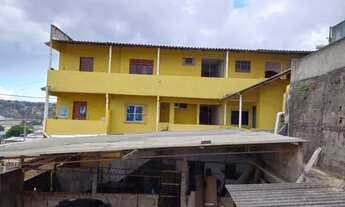 Imagem: Aluga-se casa