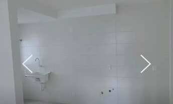 Imagem 4: Apartamento para alugar em Biguaçu Prado