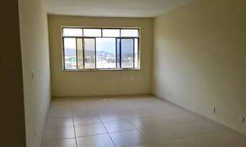 Imagem 2: ALUGO EXCELENTE APARTAMENTO NO CENTRO DE NILÓPOLIS