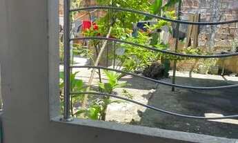 Imagem 5: Apartamento Kitnet com 2 dormitórios