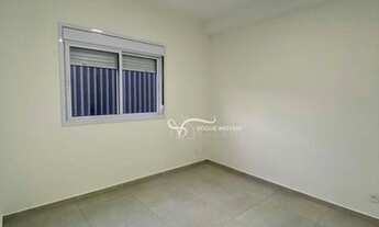 Imagem 2: VENHA VISITAR Apartamento com 2 dormitórios