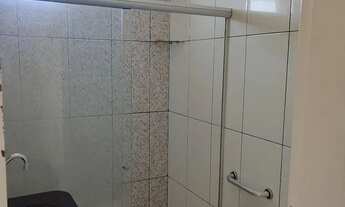 Imagem 2: Vende-se casa na Barra dos Coqueiros