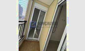 Imagem 6: SAO BERNARDO DO CAMPO - Residential / Apartment - CENTRO