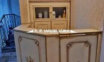 Imagem 5: Sobrado para Venda em Pirituba, 3 dormitórios, 1 suíte, 2 vagas, 315m² Não perca essa opor