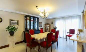 Imagem 6: Casa Condominio para Venda - 225.18m², 3 dormitórios, sendo 1 suites, 2 vagas - Jardim Isa