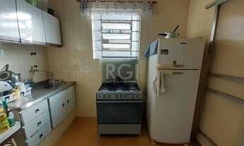 Imagem 3: Apartamento para Venda - 70m², 3 dormitórios, Centro Histórico