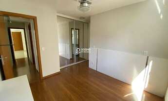 Imagem 11: Apartamento à venda, 3 quartos, 1 suíte, 3 vagas, Buritis - Belo Horizonte/MG