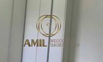 Imagem 6: MF-Excelente Apartamento para aluguel e venda possui 360 metros quadrados com 5 quartos