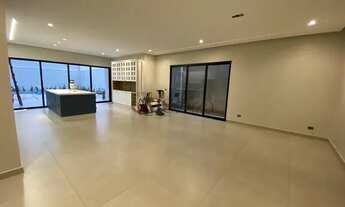 Imagem 2: LONDRINA - Casa Padrão - Alcântara