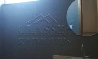 Imagem 3: Casa Condomínio - sobrado em Ribeirão Preto