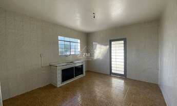 Imagem 5: Casa - Parque Dom Pedro II - Campinas