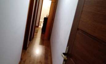 Imagem 6: SALTO - Casa Padrão - LOTEAMENTO TERRAS DE SÃO PEDRO E SÃO PAULO