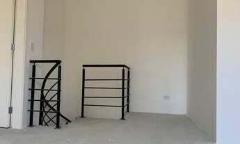 Imagem 5: Cobertura para Venda em Osasco, Novo Osasco, 3 dormitórios, 1 suíte, 2 banheiros, 2 vagas